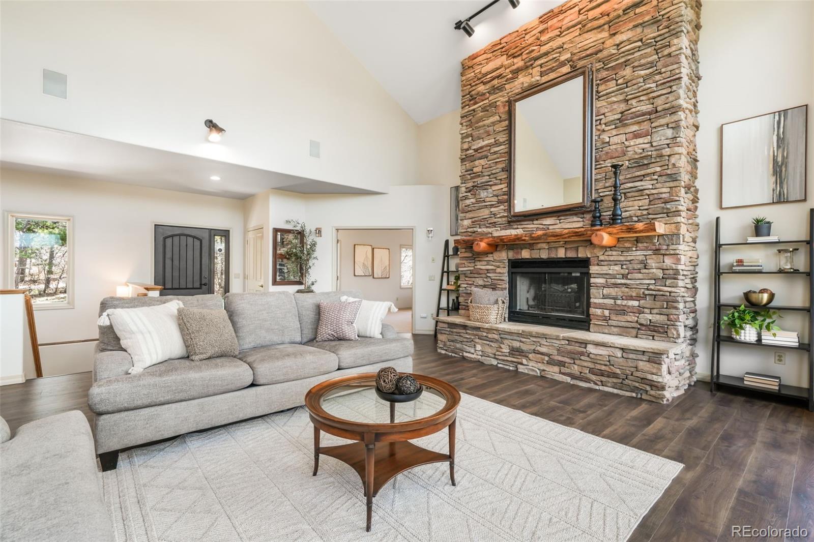 19790 Beacon Lite Road