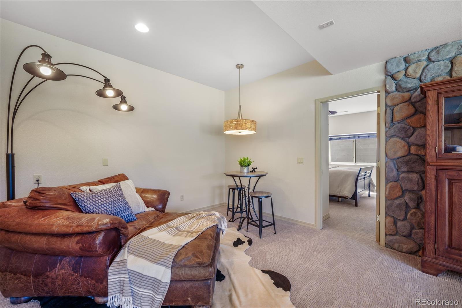 19790 Beacon Lite Road