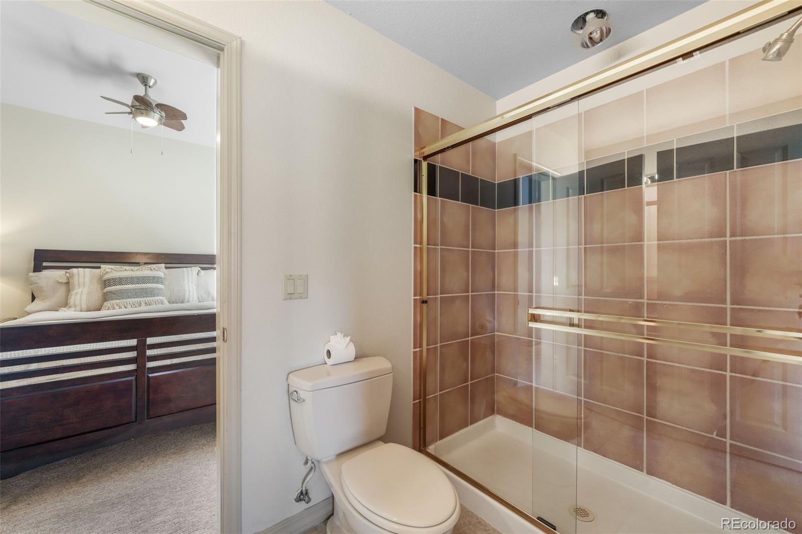 19790 Beacon Lite Road