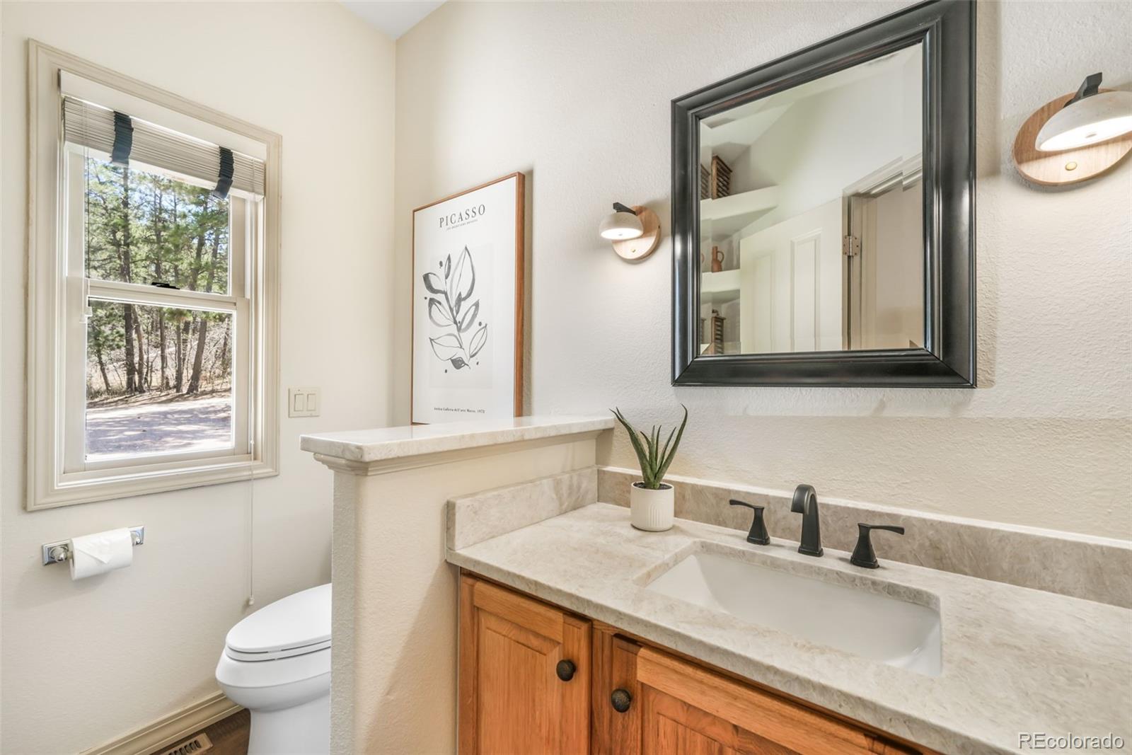 19790 Beacon Lite Road