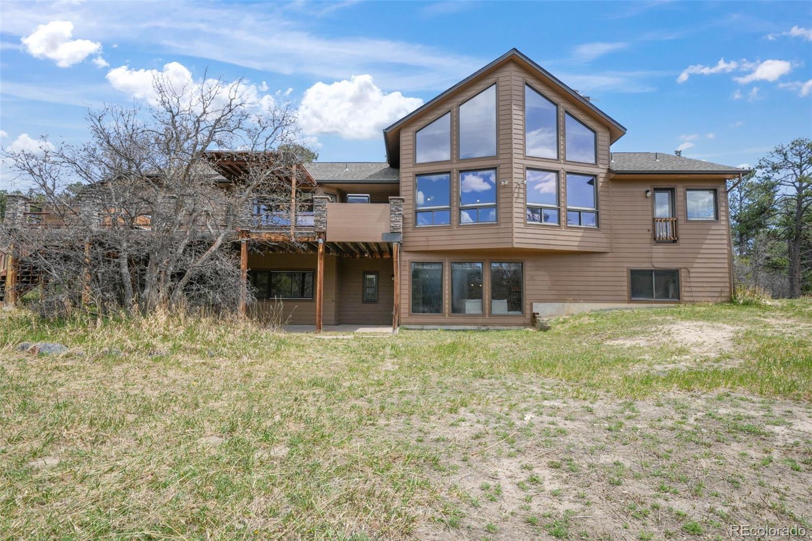 19790 Beacon Lite Road