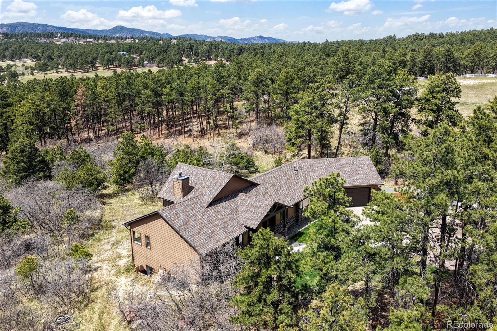 19790 Beacon Lite Road