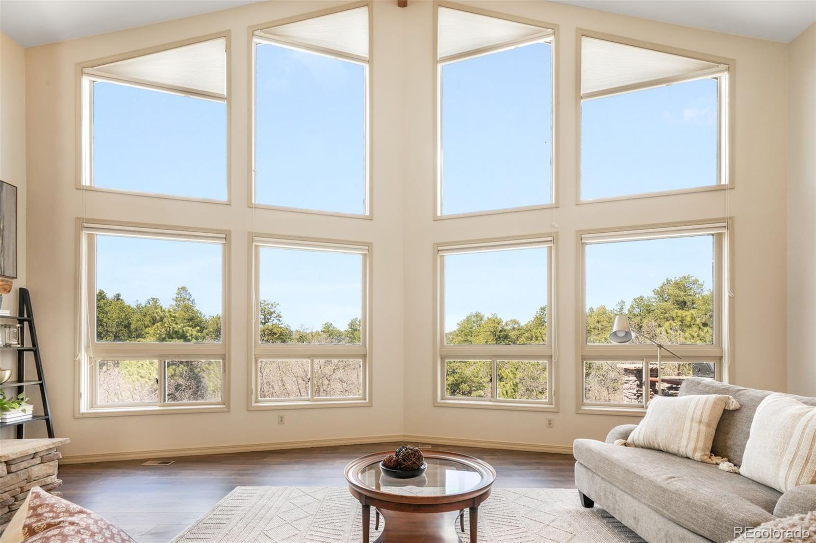 19790 Beacon Lite Road