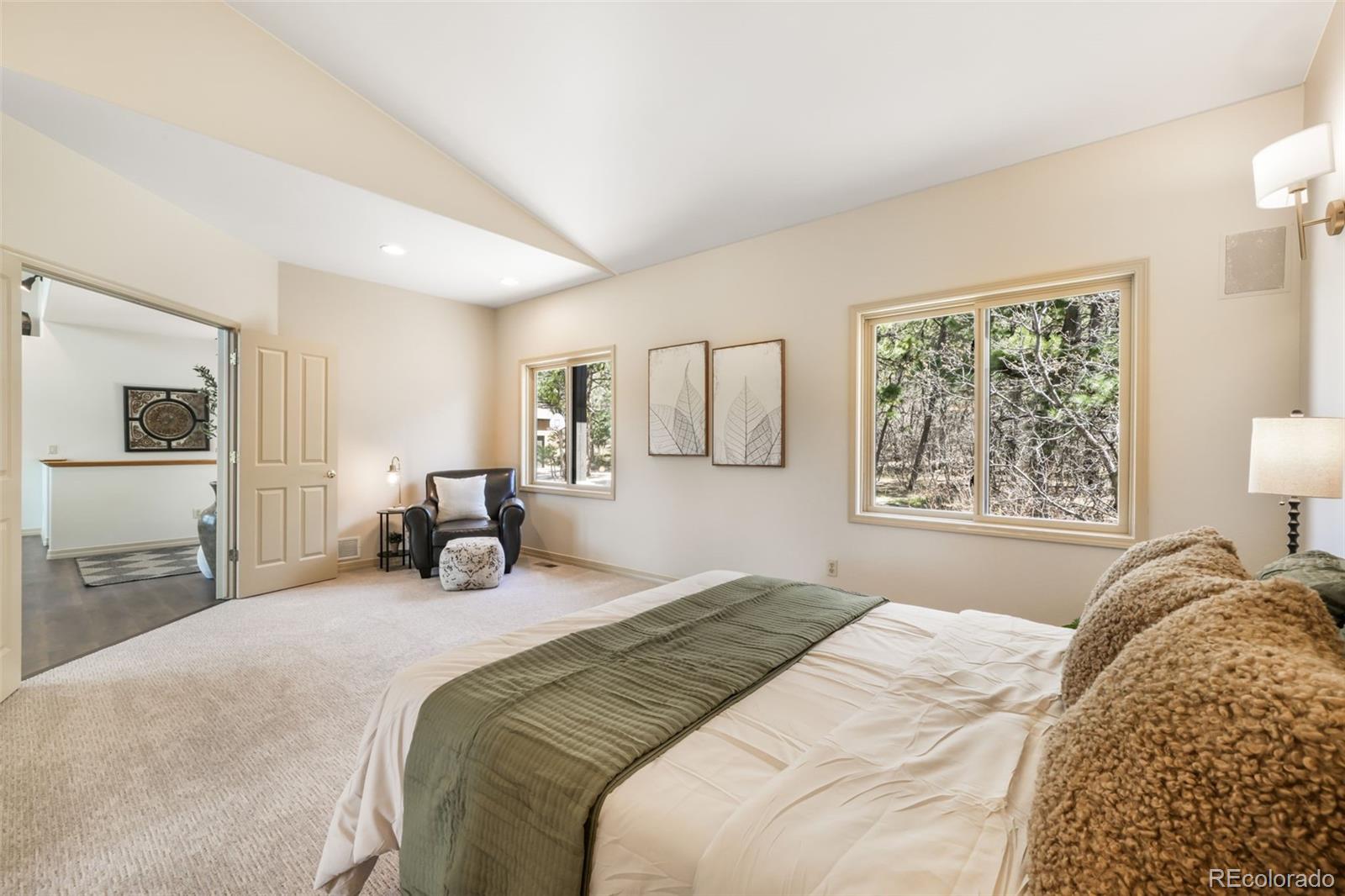 19790 Beacon Lite Road