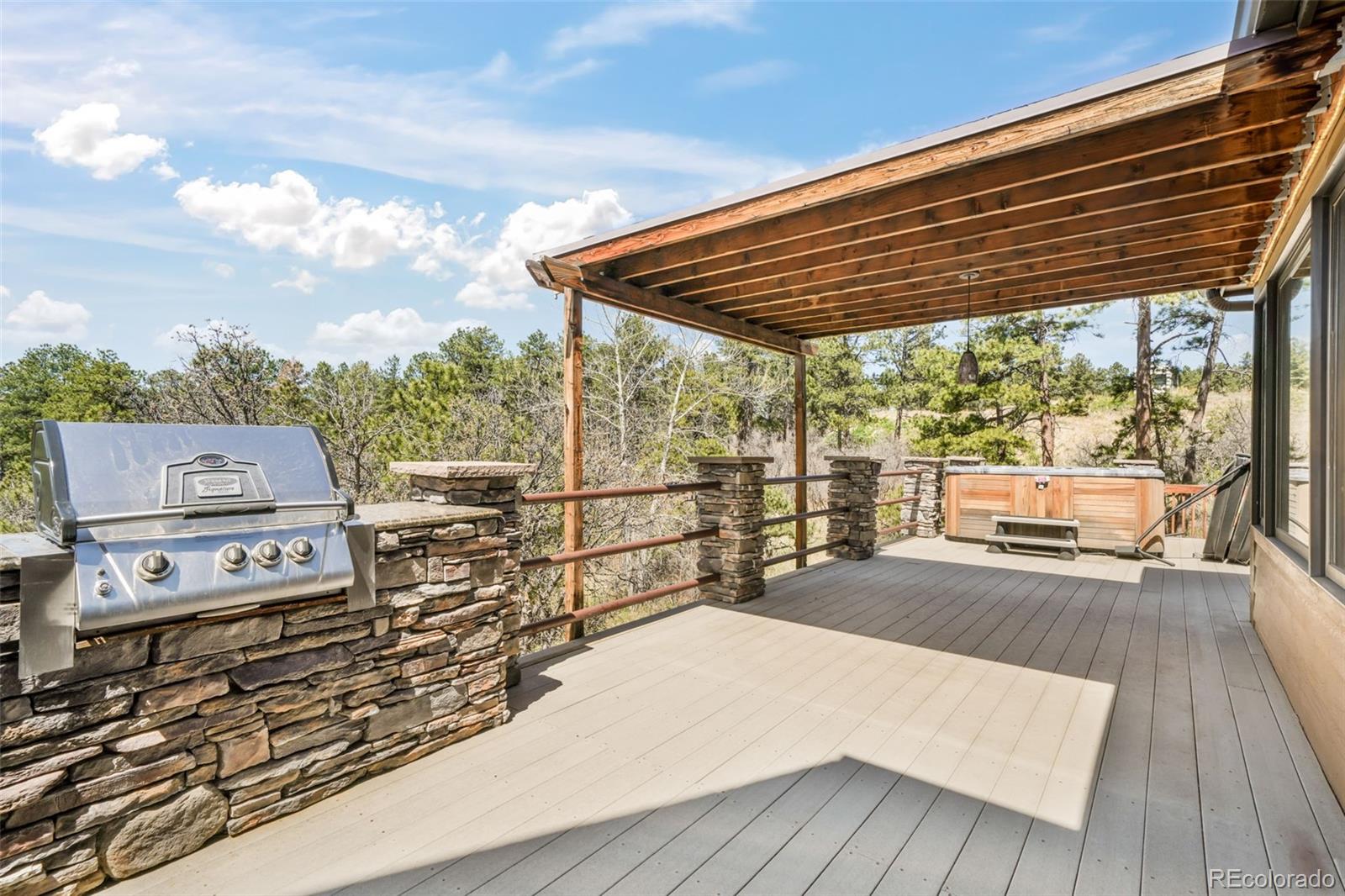 19790 Beacon Lite Road