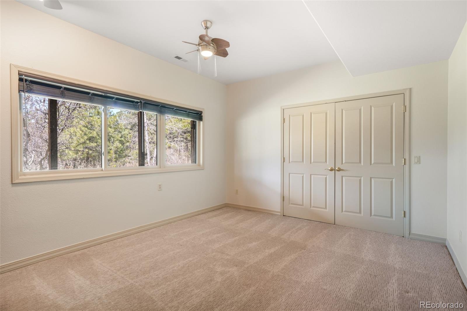 19790 Beacon Lite Road