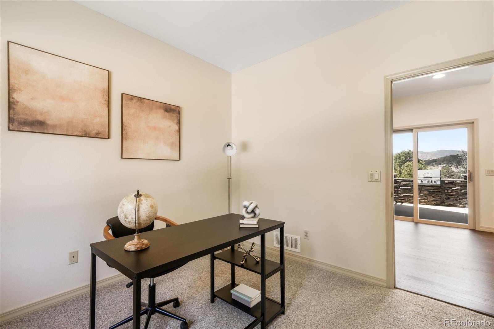 19790 Beacon Lite Road