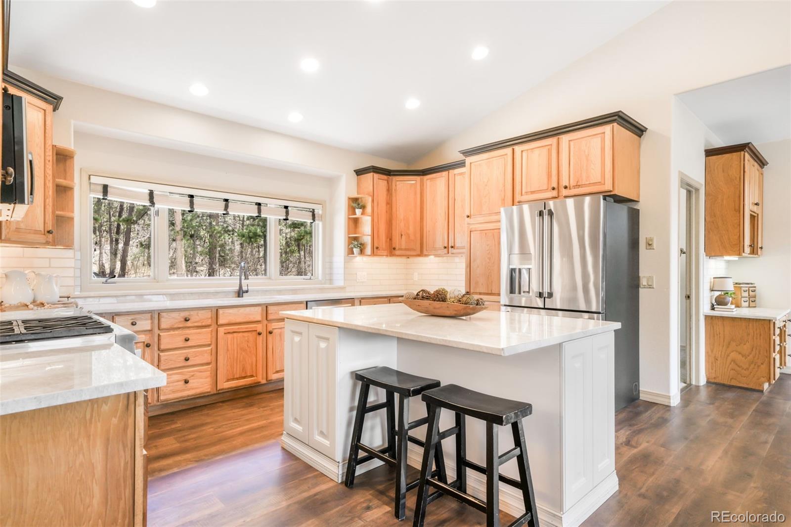 19790 Beacon Lite Road