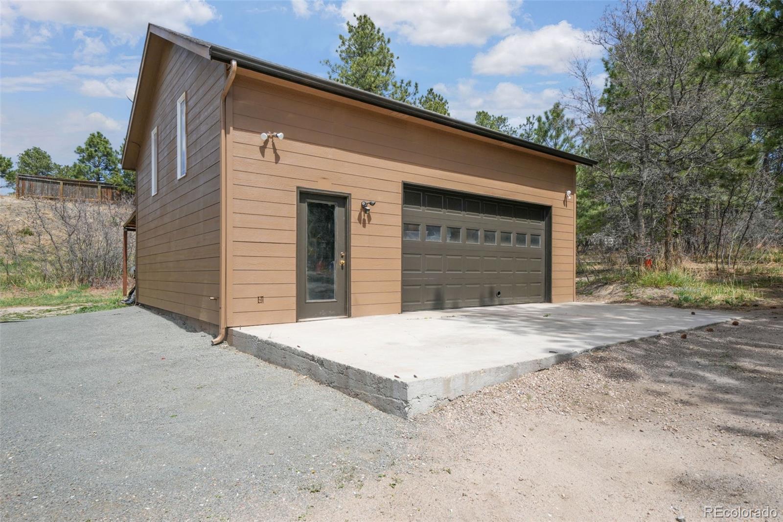 19790 Beacon Lite Road