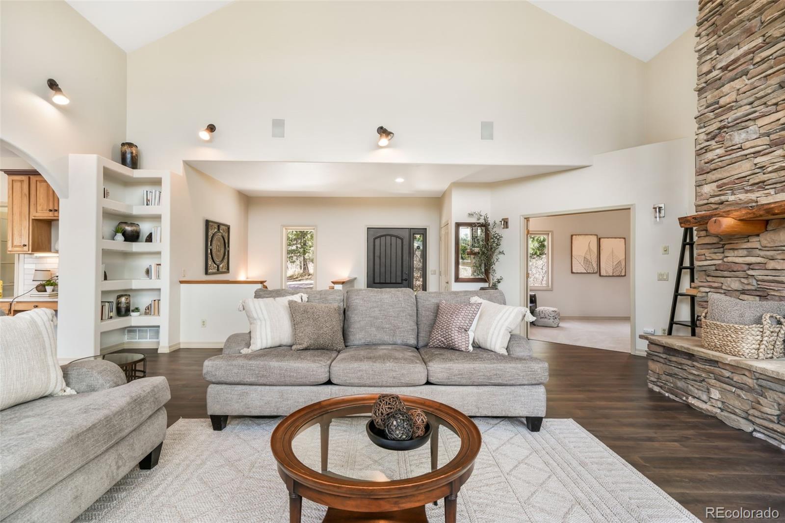 19790 Beacon Lite Road