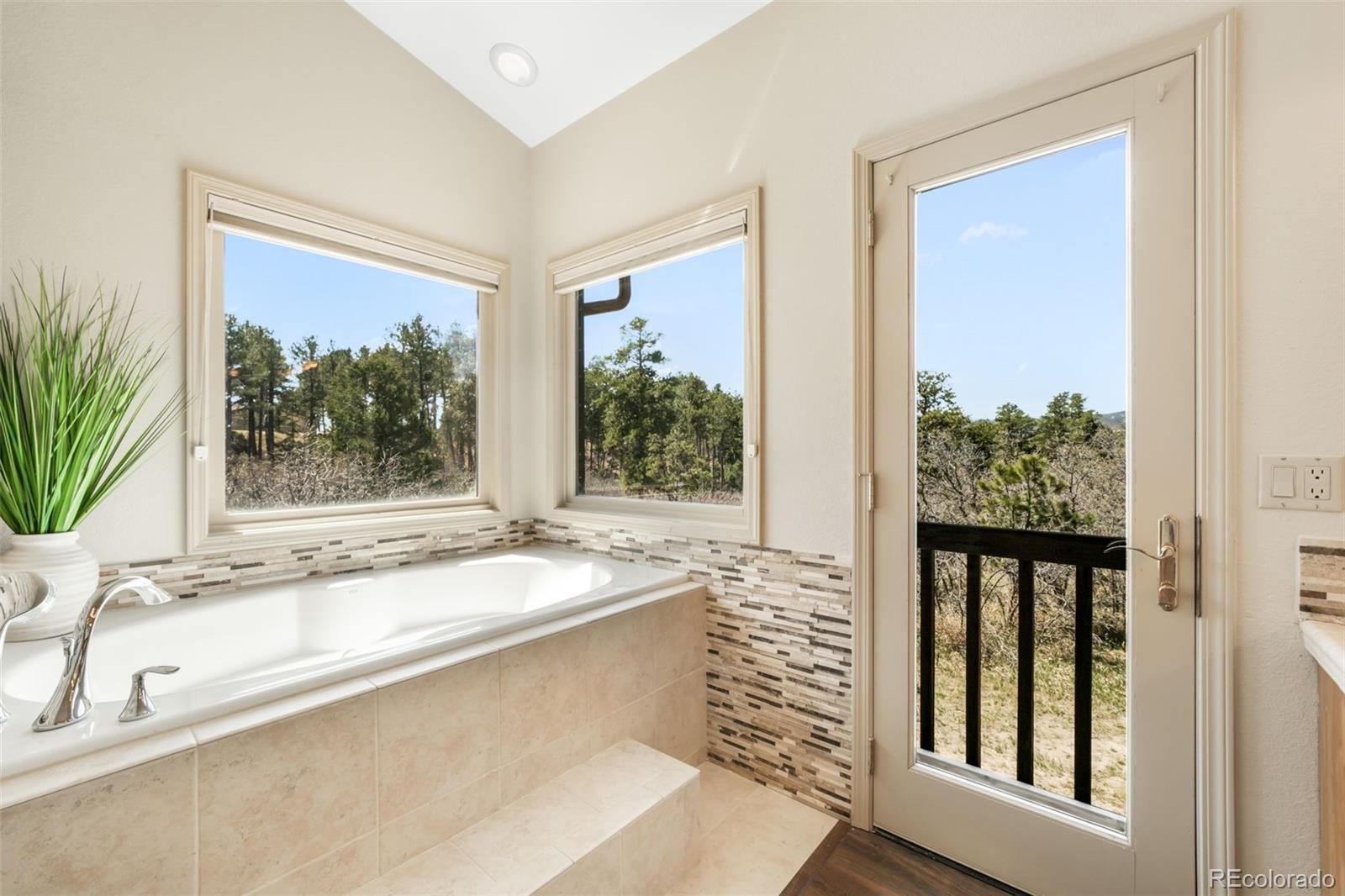 19790 Beacon Lite Road