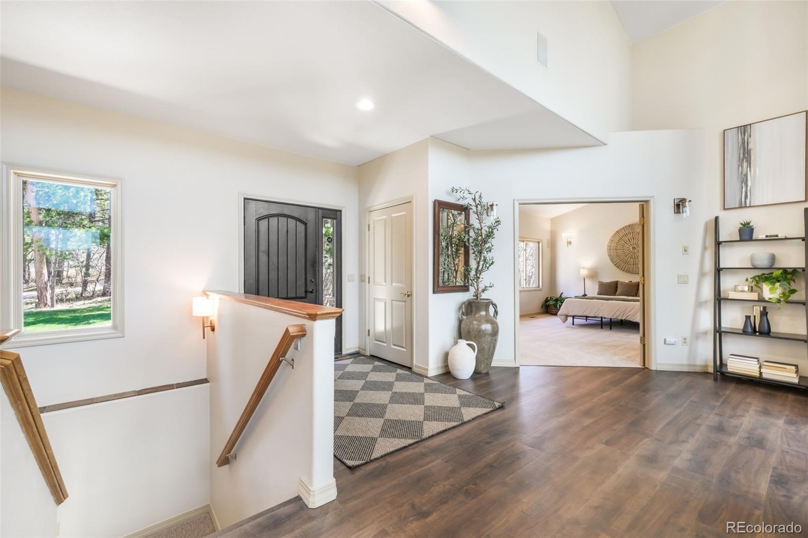 19790 Beacon Lite Road