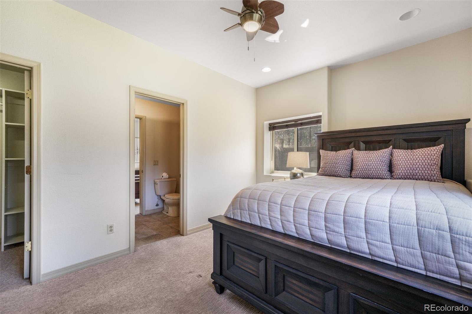 19790 Beacon Lite Road