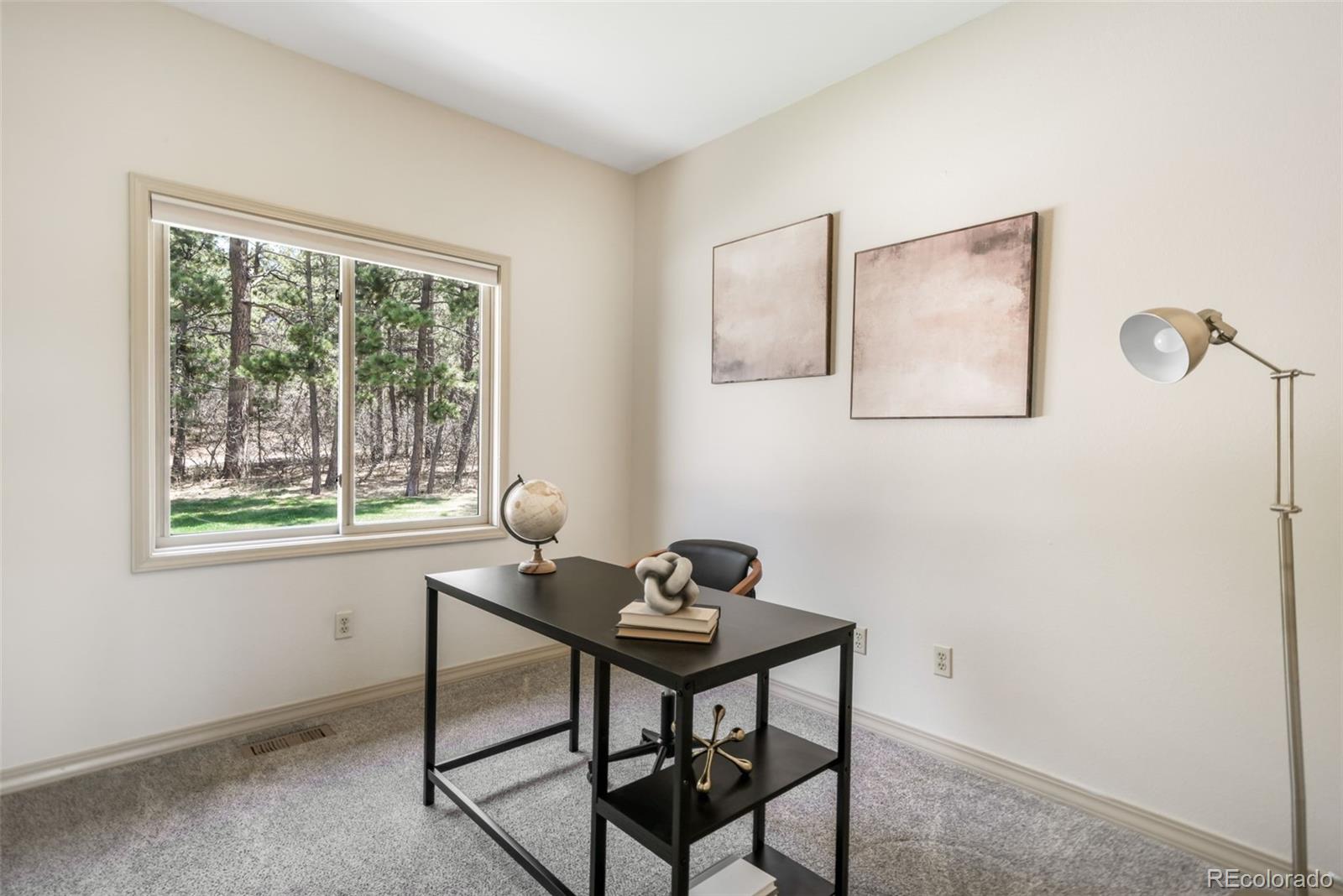 19790 Beacon Lite Road