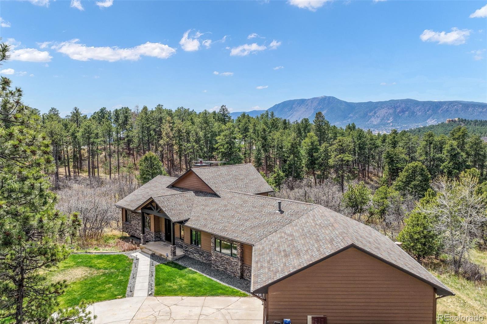 19790 Beacon Lite Road