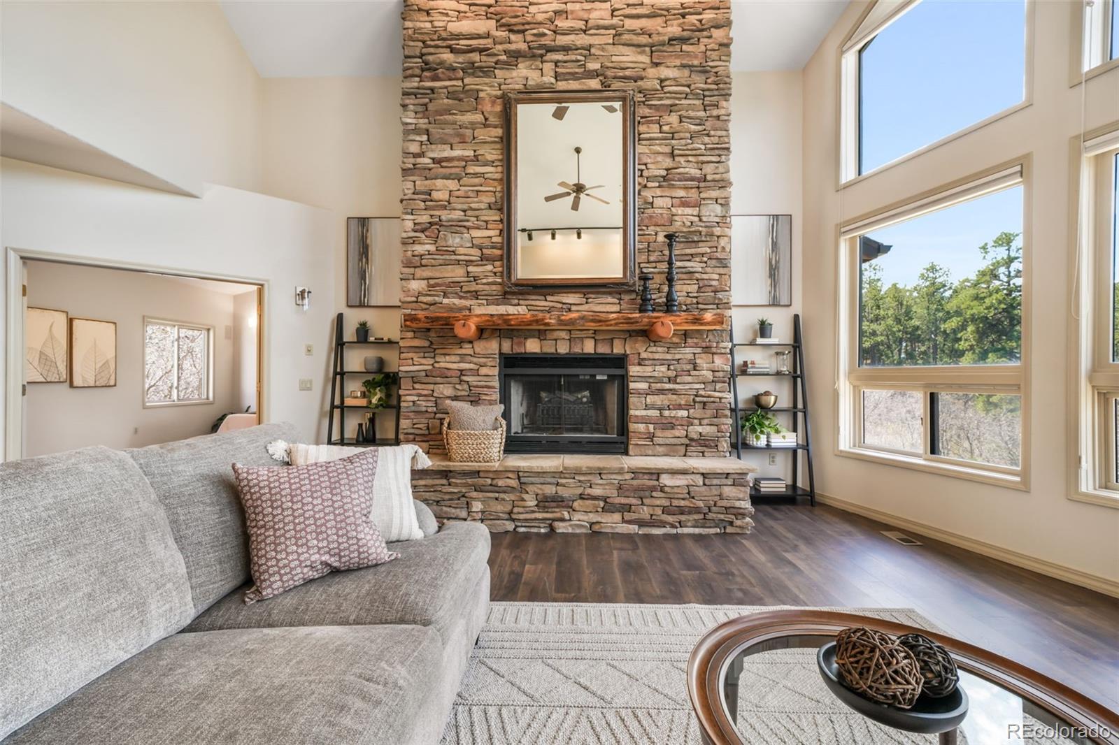 19790 Beacon Lite Road