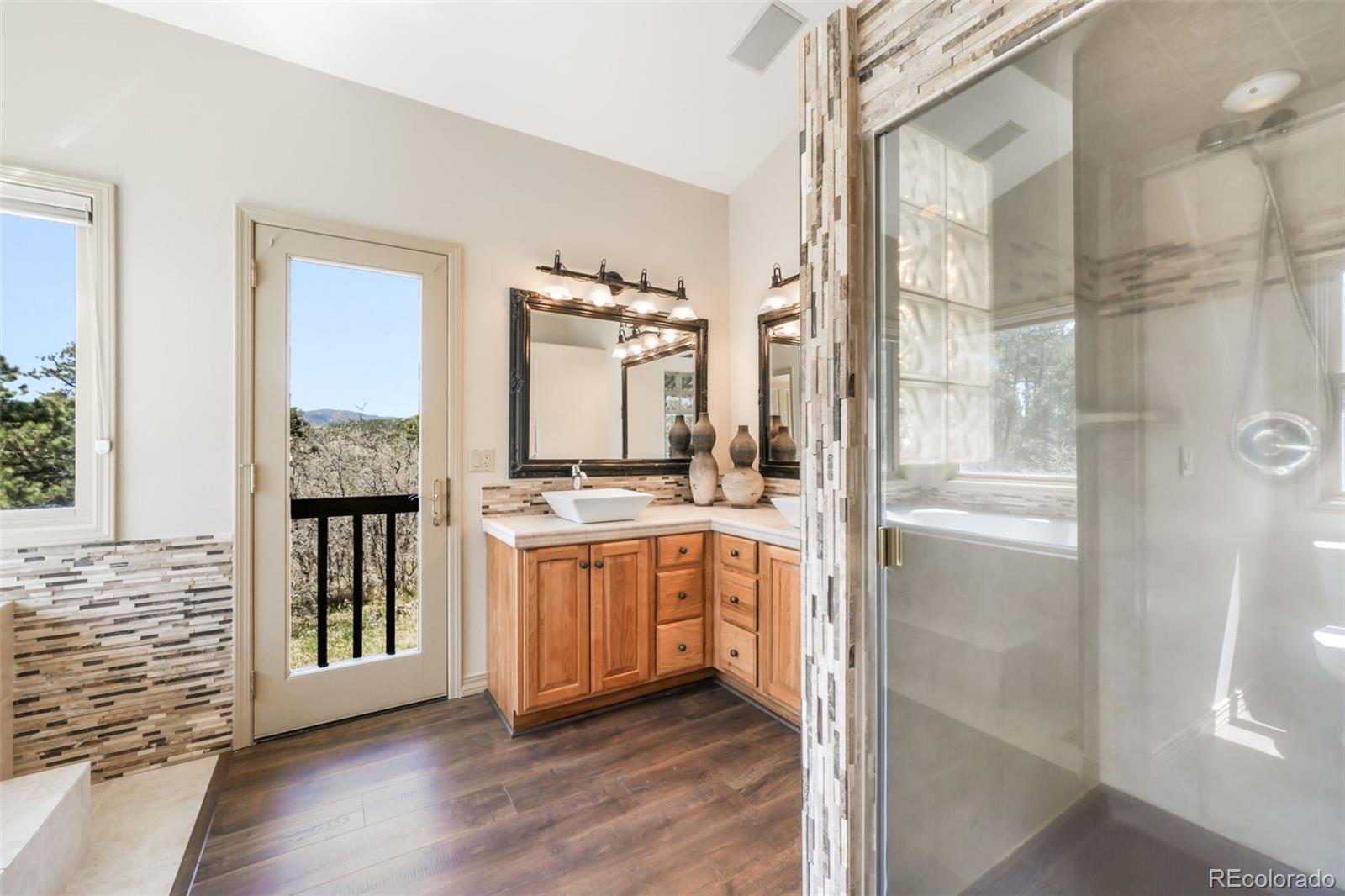 19790 Beacon Lite Road