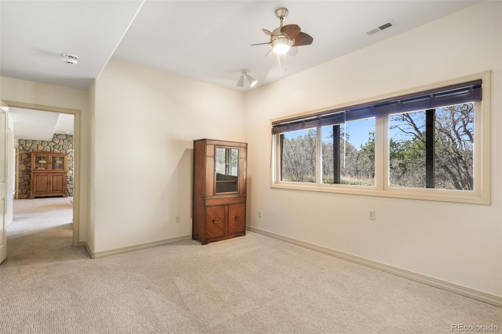 19790 Beacon Lite Road