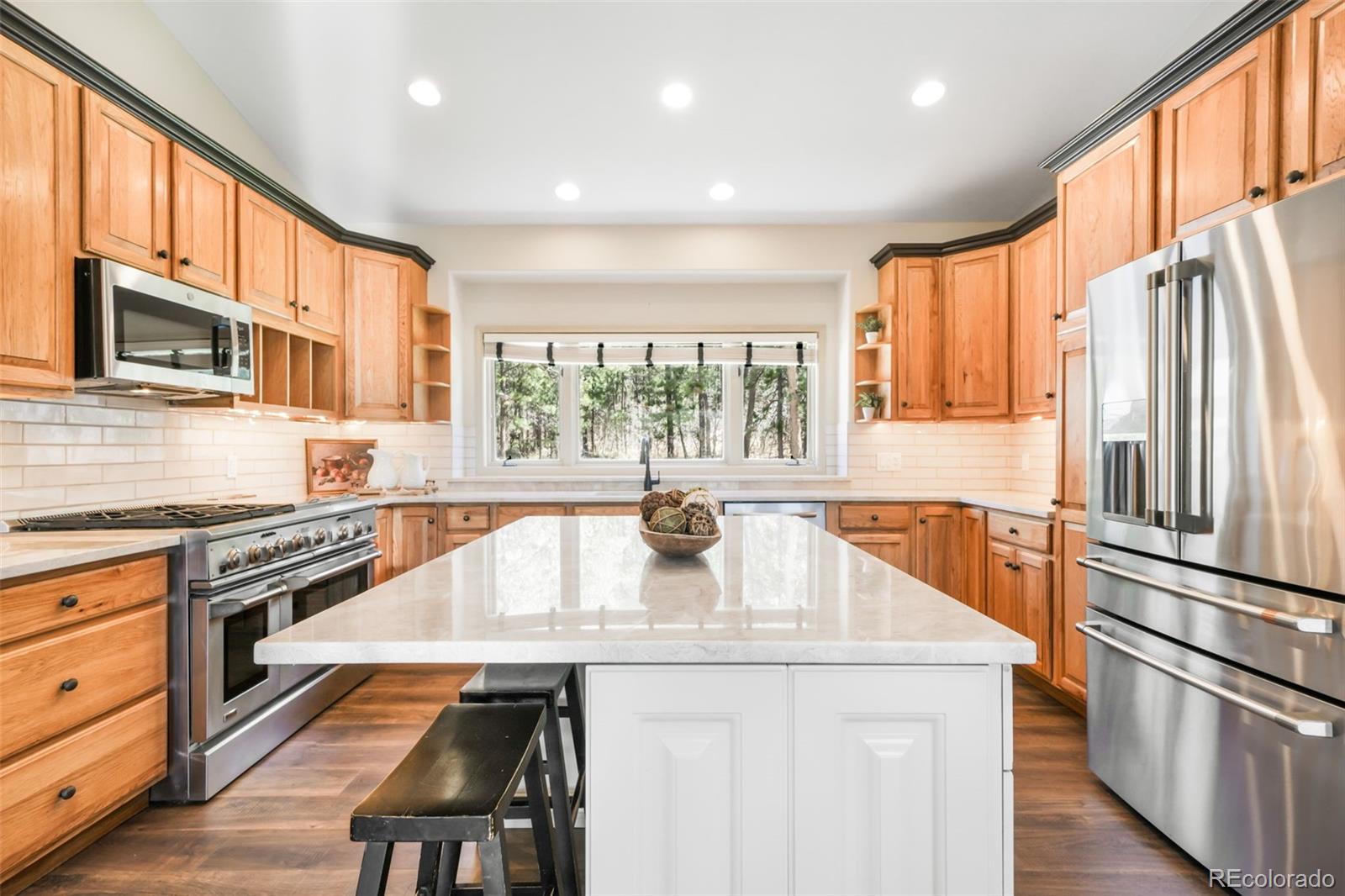 19790 Beacon Lite Road