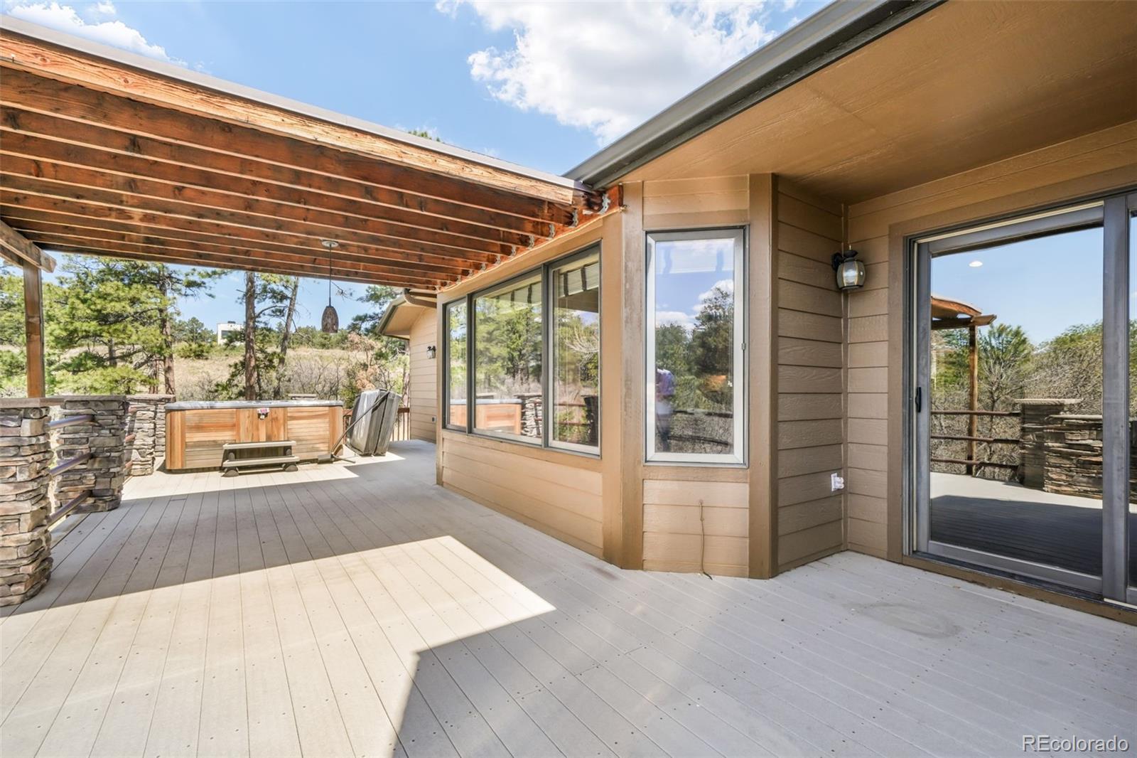 19790 Beacon Lite Road