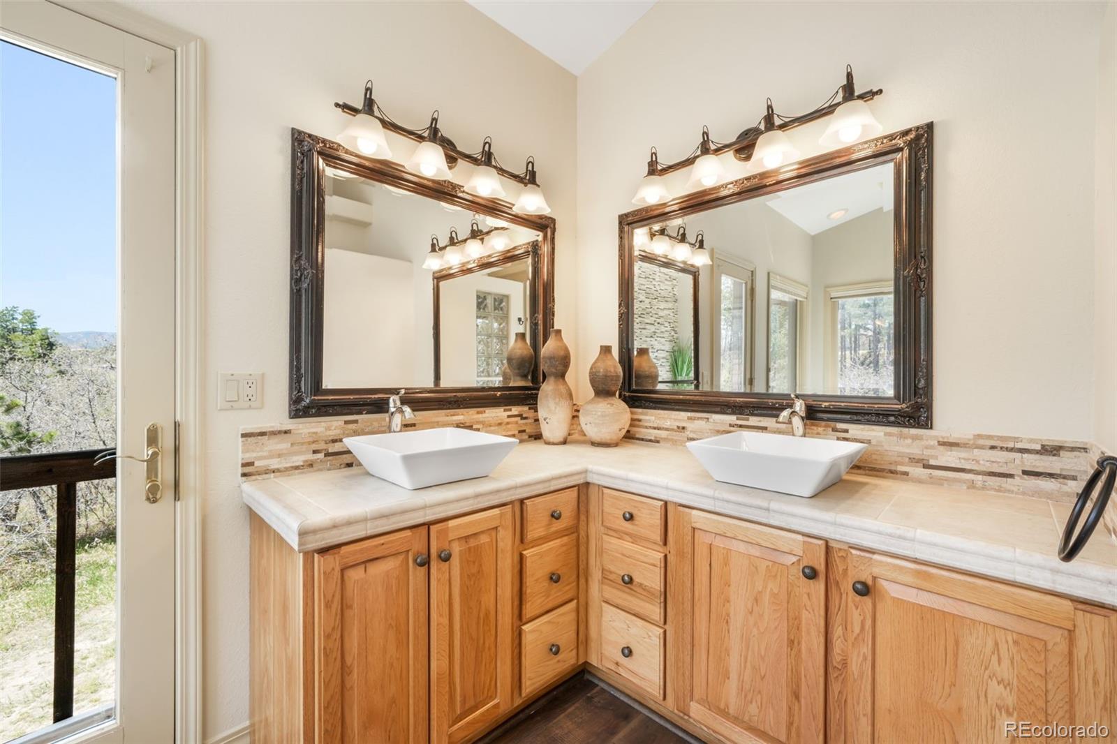 19790 Beacon Lite Road