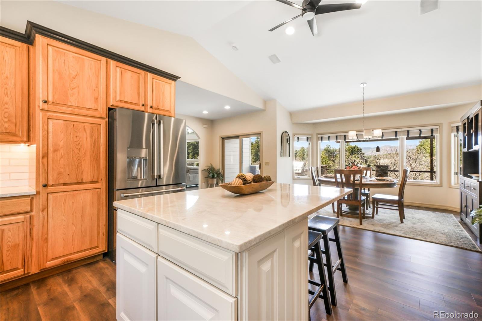 19790 Beacon Lite Road