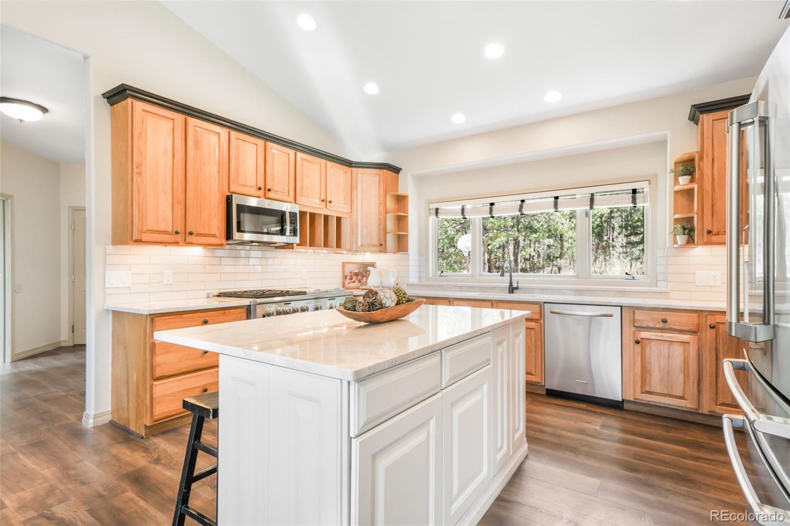 19790 Beacon Lite Road