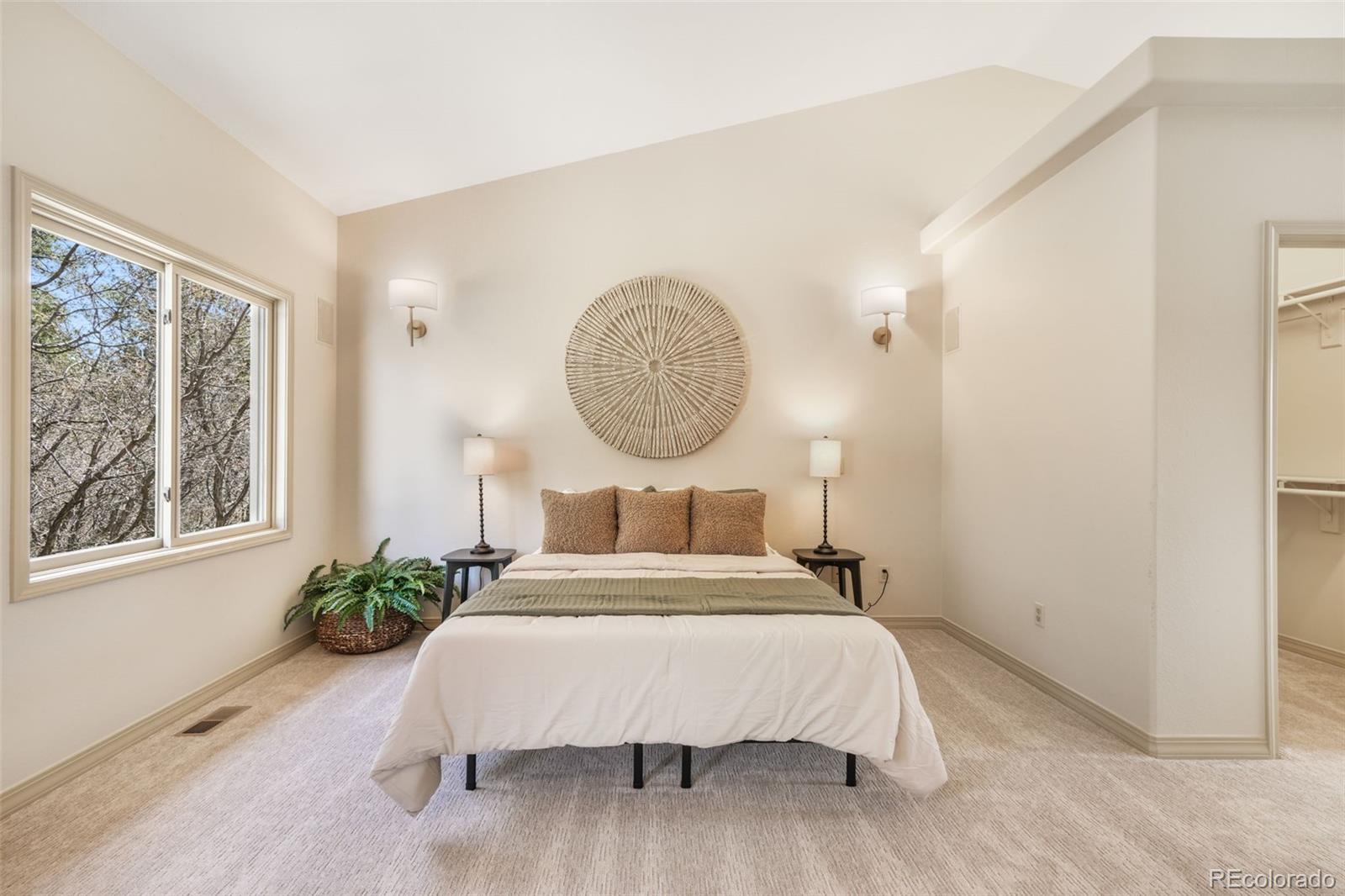 19790 Beacon Lite Road