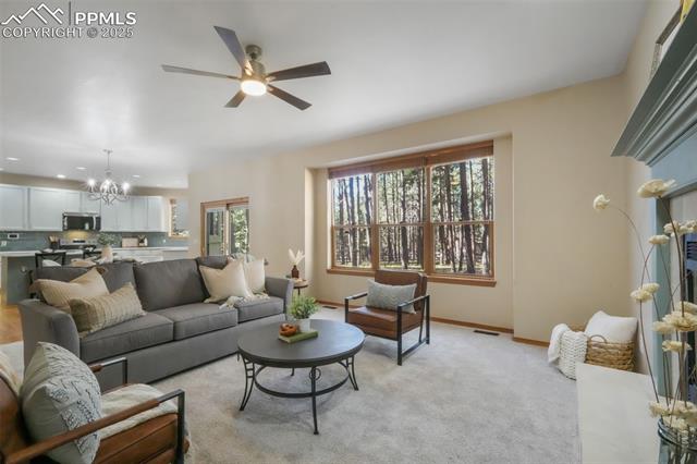 19140 Golden Arrow Circle