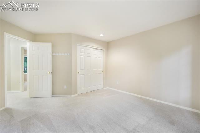 19140 Golden Arrow Circle