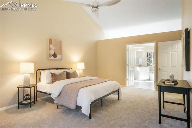 19140 Golden Arrow Circle