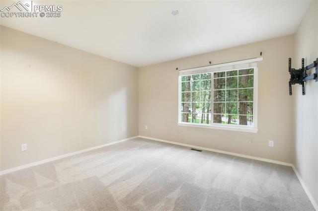 19140 Golden Arrow Circle