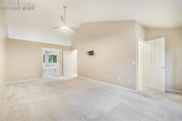 19140 Golden Arrow Circle