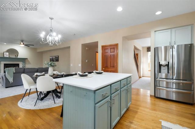 19140 Golden Arrow Circle