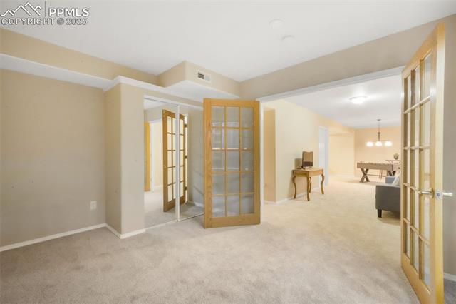 19140 Golden Arrow Circle