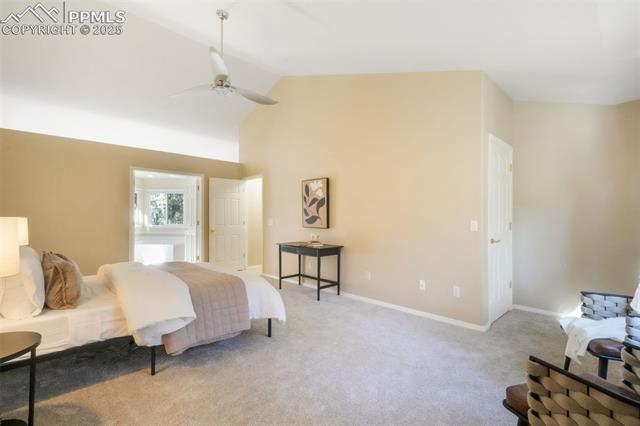 19140 Golden Arrow Circle