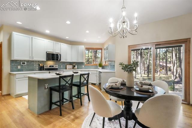 19140 Golden Arrow Circle