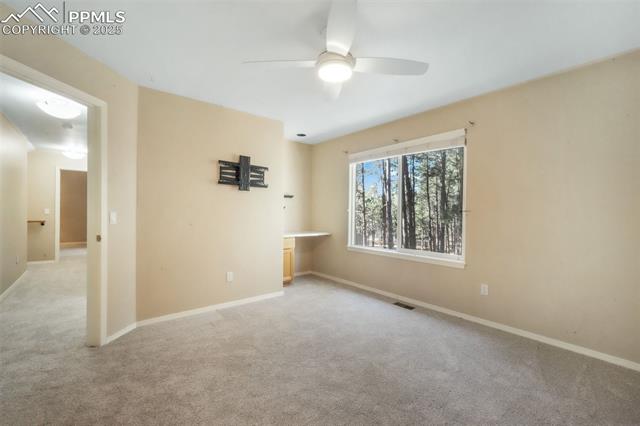 19140 Golden Arrow Circle