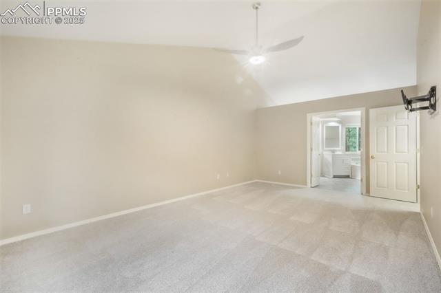 19140 Golden Arrow Circle