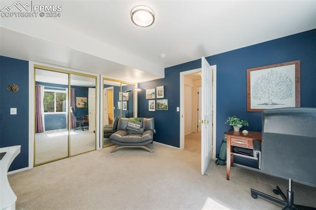 15620 Candle Creek Drive