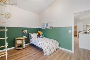 15620 Candle Creek Drive