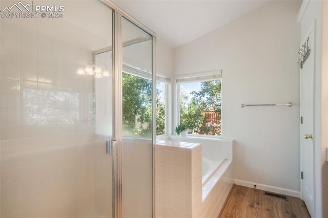 15620 Candle Creek Drive