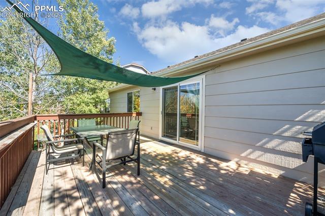 15620 Candle Creek Drive