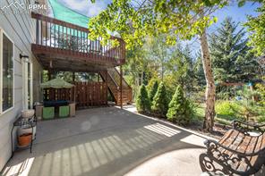 15620 Candle Creek Drive