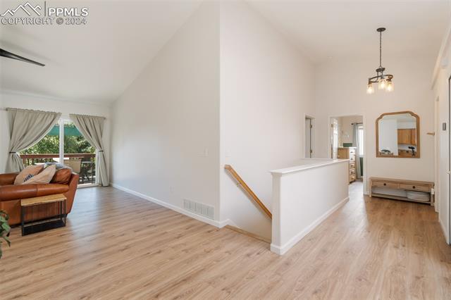 15620 Candle Creek Drive