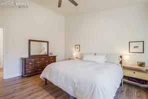15620 Candle Creek Drive