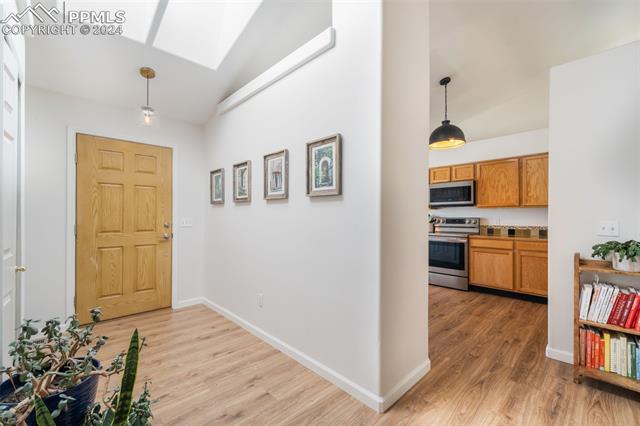 15620 Candle Creek Drive