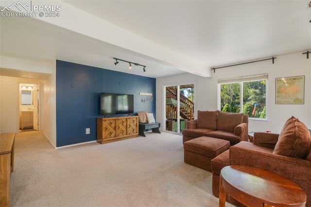15620 Candle Creek Drive