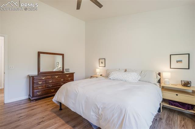 15620 Candle Creek Drive