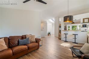 15620 Candle Creek Drive